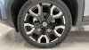 Dacia Bigster  Hybrid Journey 115kw 4x2
