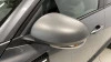 Dacia Bigster  Hybrid Journey 115kw 4x2