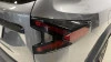 Dacia Bigster  Hybrid Journey 115kw 4x2