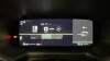 Dacia Bigster  Hybrid Journey 115kw 4x2