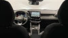 Dacia Bigster  Hybrid Journey 115kw 4x2