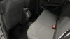 Dacia Bigster  Hybrid Journey 115kw 4x2