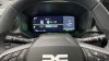 Dacia Bigster  Hybrid Journey 115kw 4x2