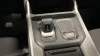 Dacia Bigster  Hybrid Journey 115kw 4x2