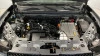 Dacia Bigster  Hybrid Journey 115kw 4x2