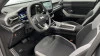 Dacia Bigster  Hybrid Journey 115kw 4x2