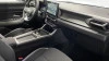 Dacia Bigster  Hybrid Journey 115kw 4x2