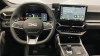 Dacia Bigster  Hybrid Journey 115kw 4x2