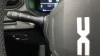 Dacia Bigster  Hybrid Journey 115kw 4x2