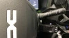Dacia Bigster  Hybrid Journey 115kw 4x2