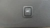 Dacia Bigster  Hybrid Journey 115kw 4x2