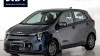 Kia Picanto 1.0 GDi 50kW (68CV) 4 plazas Drive Kia Picanto 1.0 GDi 50kW (68CV) 4 plazas Drive