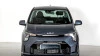 Kia Picanto 1.0 GDi 50kW (68CV) 4 plazas Drive Kia Picanto 1.0 GDi 50kW (68CV) 4 plazas Drive