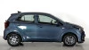 Kia Picanto 1.0 GDi 50kW (68CV) 4 plazas Drive Kia Picanto 1.0 GDi 50kW (68CV) 4 plazas Drive