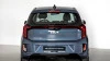 Kia Picanto 1.0 GDi 50kW (68CV) 4 plazas Drive Kia Picanto 1.0 GDi 50kW (68CV) 4 plazas Drive
