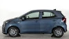 Kia Picanto 1.0 GDi 50kW (68CV) 4 plazas Drive Kia Picanto 1.0 GDi 50kW (68CV) 4 plazas Drive