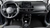 Kia Picanto 1.0 GDi 50kW (68CV) 4 plazas Drive Kia Picanto 1.0 GDi 50kW (68CV) 4 plazas Drive
