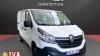 Renault Trafic L1H1 145 CV