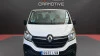Renault Trafic L1H1 145 CV