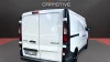 Renault Trafic L1H1 145 CV