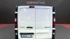 Renault Trafic L1H1 145 CV