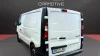 Renault Trafic L1H1 145 CV
