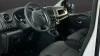 Renault Trafic L1H1 145 CV