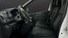 Renault Trafic L1H1 145 CV