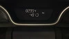 Renault Trafic L1H1 145 CV