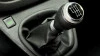 Renault Trafic L1H1 145 CV