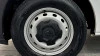 Renault Trafic L1H1 145 CV