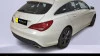 Mercedes-Benz Clase CLA CLA 220 d 4MATIC Shooting Brake Mercedes-Benz Clase CLA CLA 220 d 4MATIC Shooting Brake