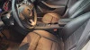Mercedes-Benz Clase CLA CLA 220 d 4MATIC Shooting Brake Mercedes-Benz Clase CLA CLA 220 d 4MATIC Shooting Brake