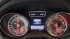 Mercedes-Benz Clase CLA CLA 220 d 4MATIC Shooting Brake Mercedes-Benz Clase CLA CLA 220 d 4MATIC Shooting Brake