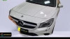 Mercedes-Benz Clase CLA CLA 220 d 4MATIC Shooting Brake Mercedes-Benz Clase CLA CLA 220 d 4MATIC Shooting Brake
