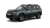 Dacia Bigster Expression