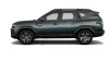 Dacia Bigster Expression