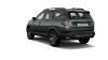 Dacia Bigster Expression