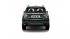 Dacia Bigster Expression