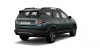 Dacia Bigster Expression