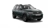 Dacia Bigster Expression