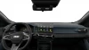 Dacia Bigster Expression