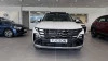 Hyundai Tucson 1.6T 185kW (252CV) PHEV AT Tecno Sky Hyundai Tucson 1.6T 185kW (252CV) PHEV AT Tecno Sky