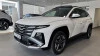 Hyundai Tucson 1.6T 185kW (252CV) PHEV AT Tecno Sky Hyundai Tucson 1.6T 185kW (252CV) PHEV AT Tecno Sky