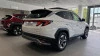 Hyundai Tucson 1.6T 185kW (252CV) PHEV AT Tecno Sky Hyundai Tucson 1.6T 185kW (252CV) PHEV AT Tecno Sky