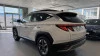 Hyundai Tucson 1.6T 185kW (252CV) PHEV AT Tecno Sky Hyundai Tucson 1.6T 185kW (252CV) PHEV AT Tecno Sky
