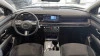 Hyundai Tucson 1.6T 185kW (252CV) PHEV AT Tecno Sky Hyundai Tucson 1.6T 185kW (252CV) PHEV AT Tecno Sky