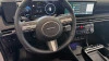 Hyundai Tucson 1.6T 185kW (252CV) PHEV AT Tecno Sky Hyundai Tucson 1.6T 185kW (252CV) PHEV AT Tecno Sky