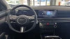 Hyundai Tucson 1.6T 185kW (252CV) PHEV AT Tecno Sky Hyundai Tucson 1.6T 185kW (252CV) PHEV AT Tecno Sky