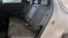 Hyundai Tucson 1.6T 185kW (252CV) PHEV AT Tecno Sky Hyundai Tucson 1.6T 185kW (252CV) PHEV AT Tecno Sky
